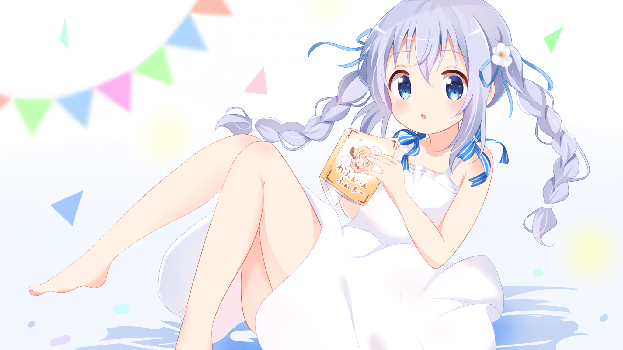 NBA球队防守效率指标建模与分析研究,nba2021球队防守效率值