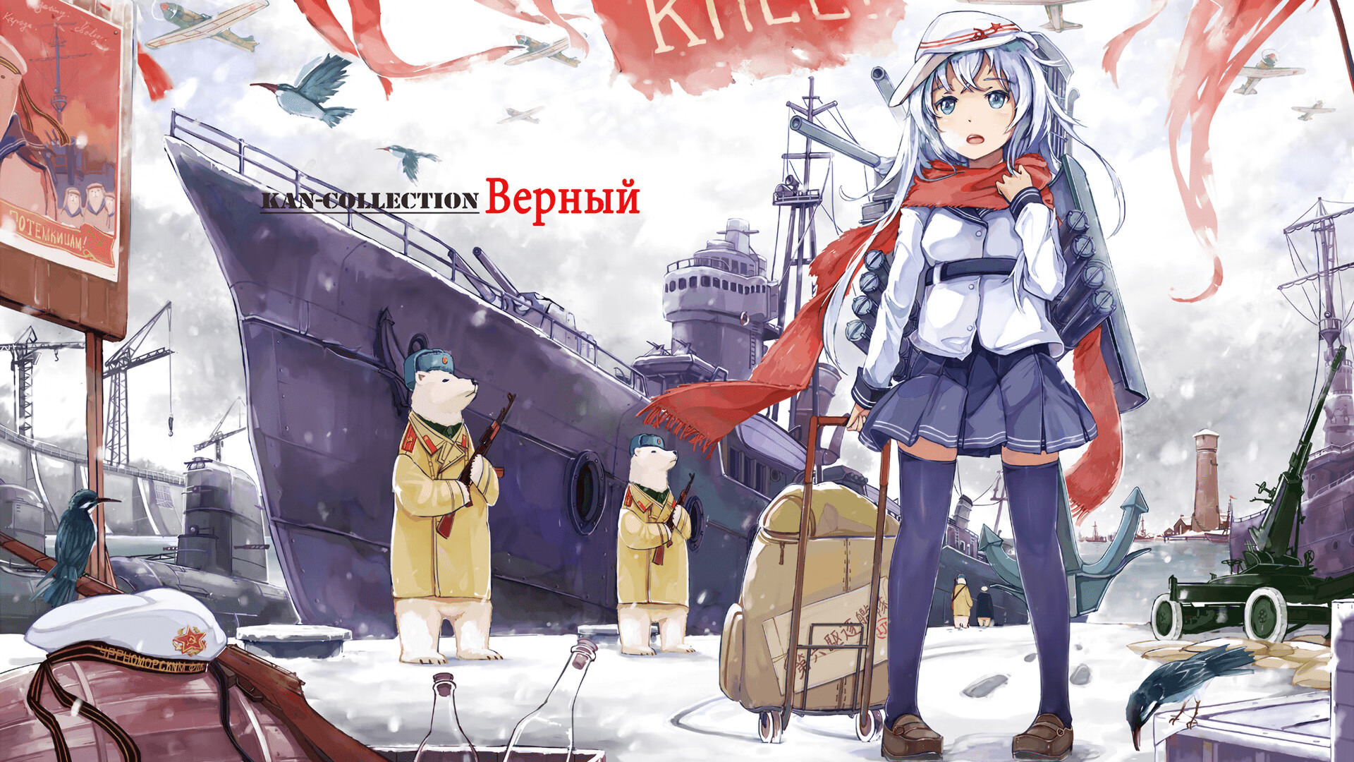 NBA球队青训体系与人才选拔机制优化,nba球队培养年轻球员