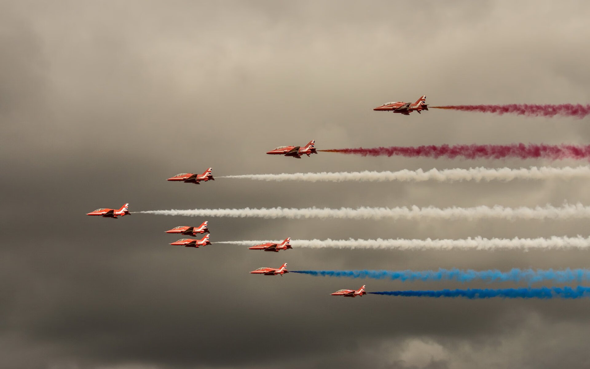 NBA球队青训体系与人才选拔机制优化,nba球队培养年轻球员