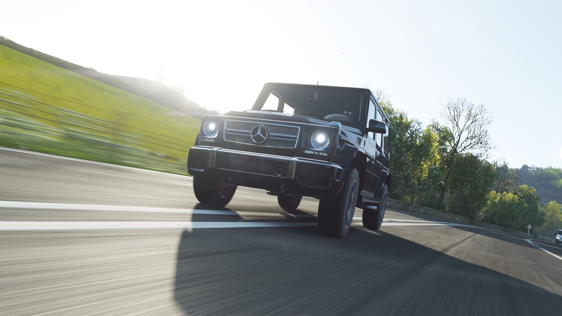 中小学体育教师教学技能提升策略,中小学体育教师综合素质提升策略