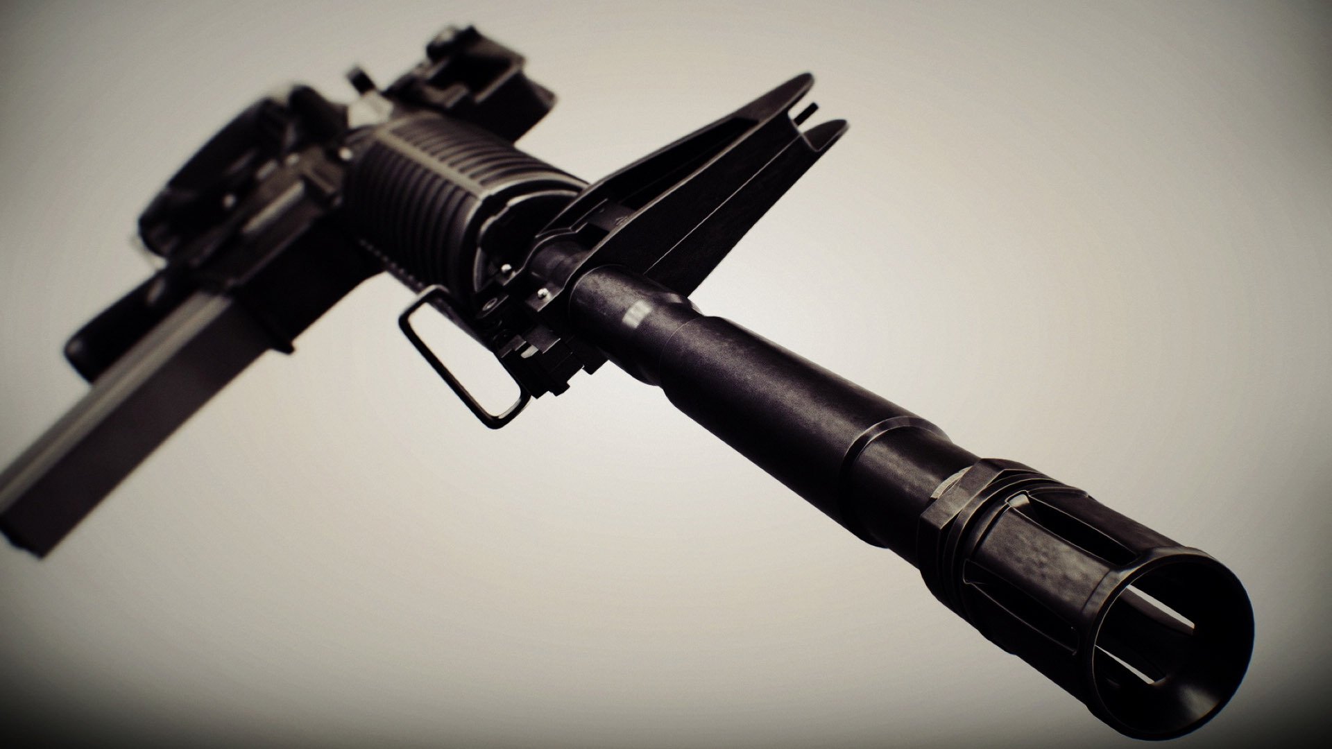 体育场馆数字化管理，体育场馆信息化