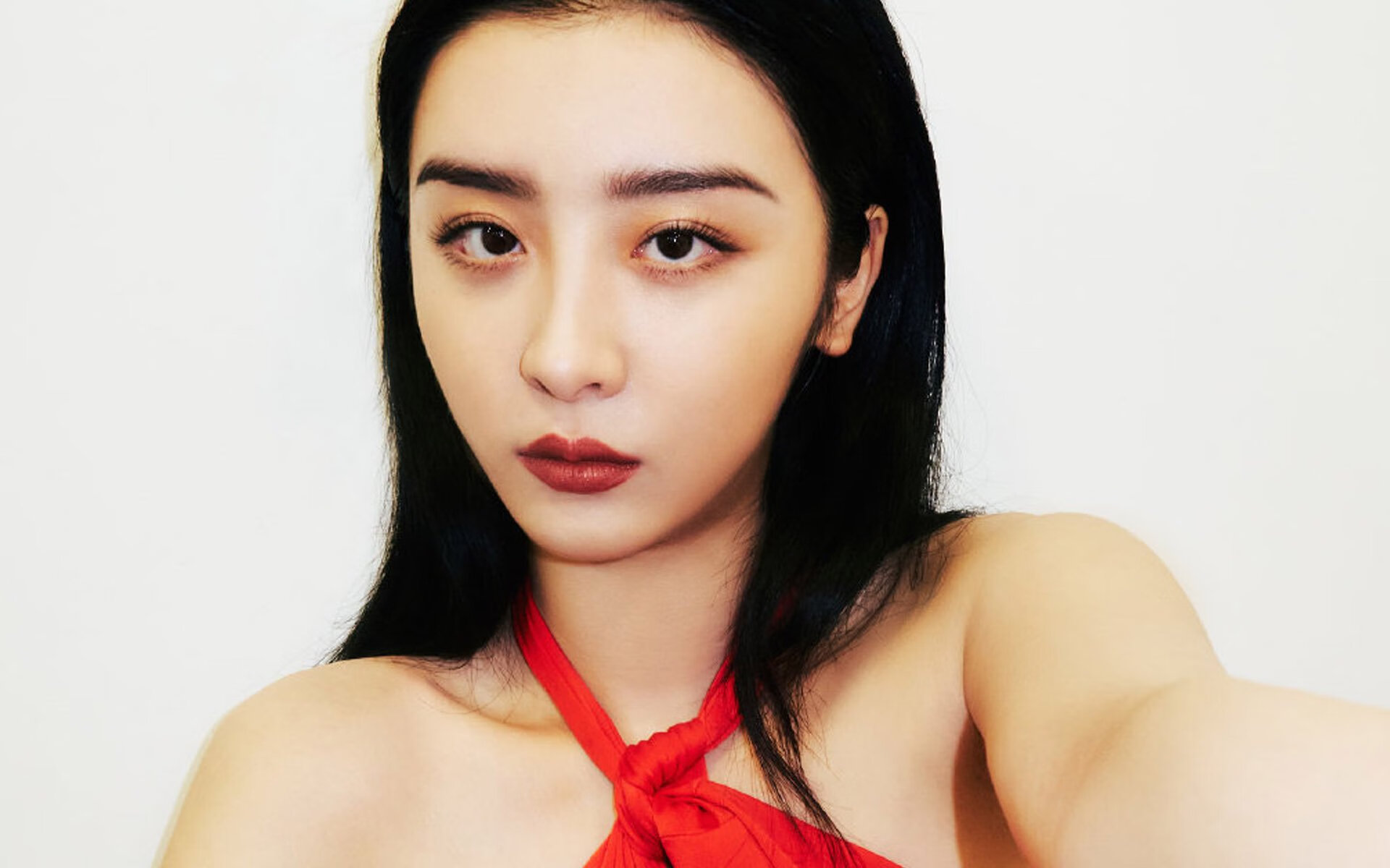 体育场馆数字化运营管理，体育场馆信息化管理的发展方向