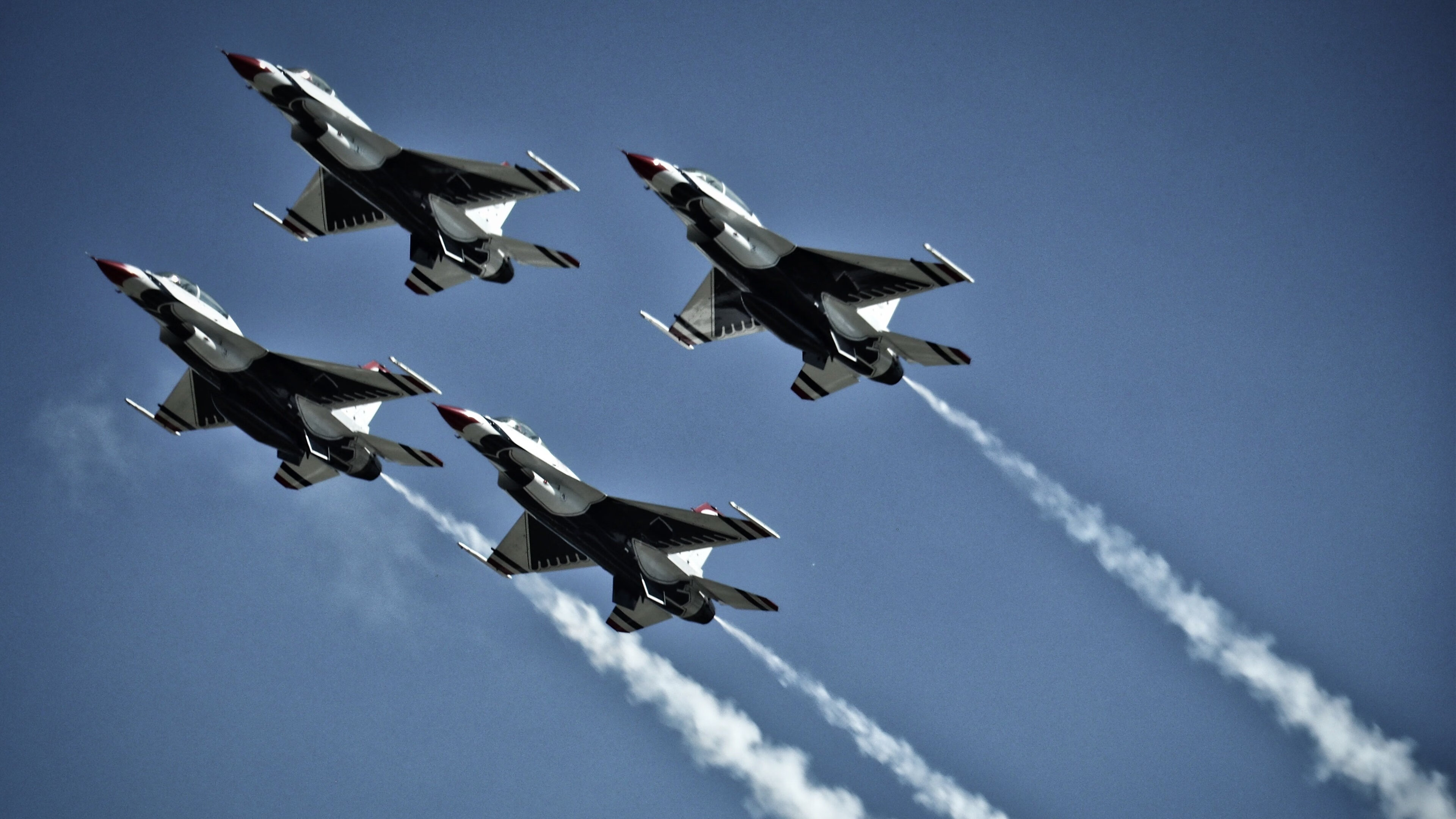 体育教师培训课程标准体系设计与执行情况调研，体育教师培训目标