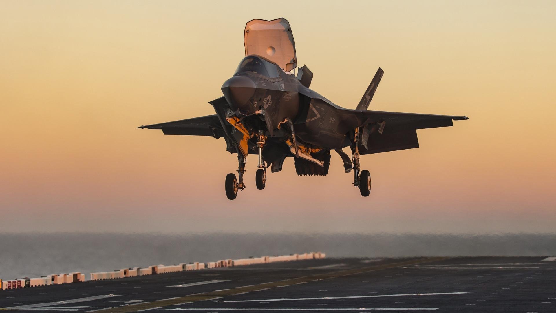 体育组织合规性治理与风险防控体系研究，体育赛事风险防范