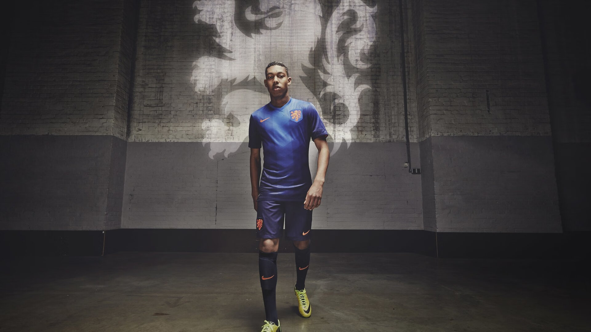 哈兰德的绝杀背后,哈兰德 受伤