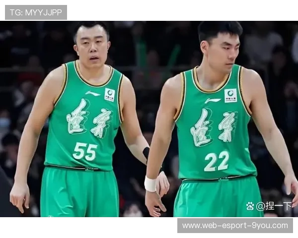 北京队迎来关键战，目标冲锋！，北京队比赛