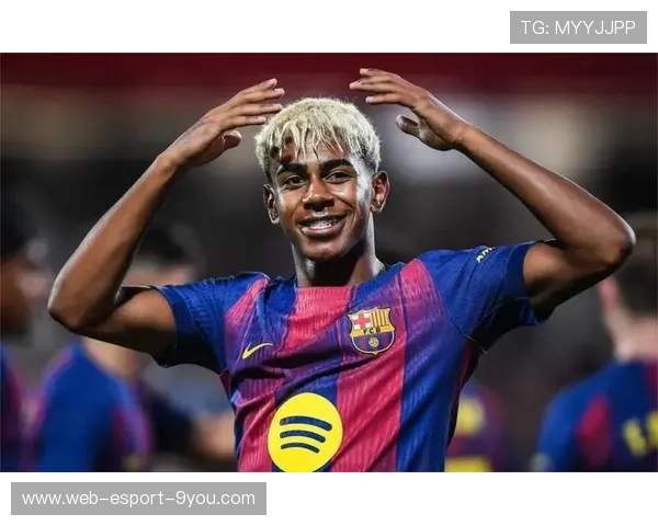 巴萨高位逼抢制造机会，佩德里直传前点建功