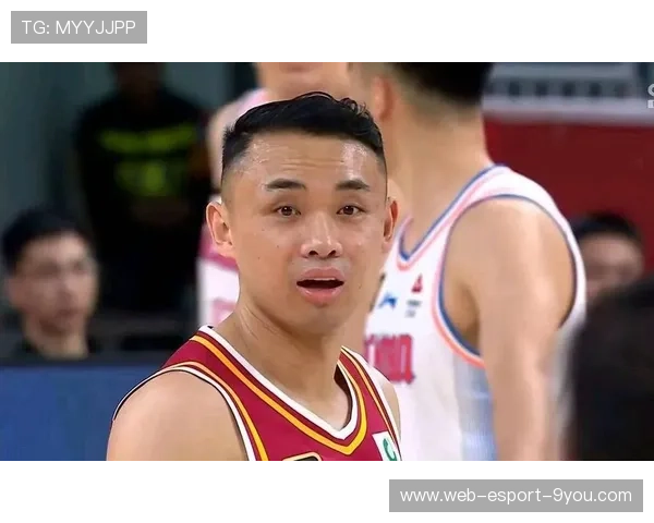 山西队战胜福建，原帅的进攻火力无法阻挡