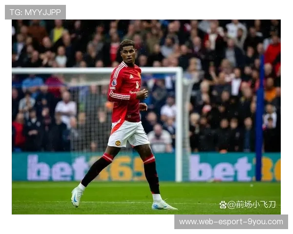 安东尼满分MVP，拉什福德爆杆，曼联弃将成西甲大腿，C罗又笑了，安东尼谈利拉德