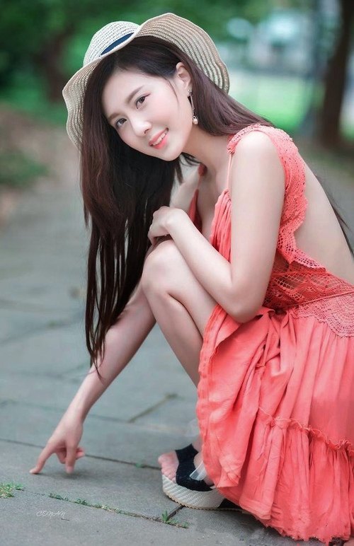 九游电竞中心-NBA球队防守效率指标建模与分析研究，nba2021球队防守效率值