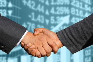 九游娱乐app下载-NBA联盟球员劳资协议变化趋势与影响，2017版nba劳资条款