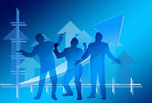 九游娱乐网页版-NBA赛季助攻效率数据统计，nba赛季助攻王排名