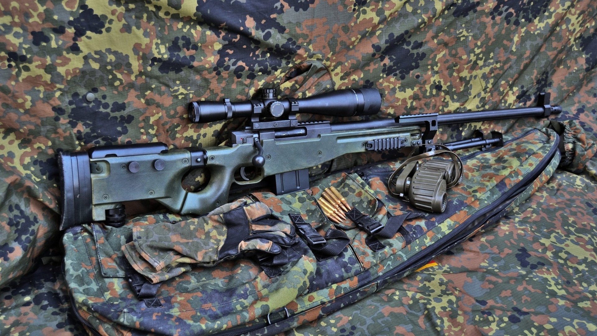 NBA赛季盖帽效率提升,nba季后赛盖帽榜百度百科