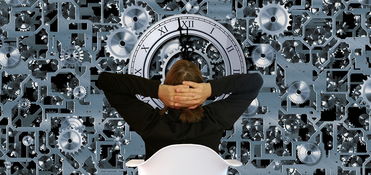 九游体育网站-世俱杯精彩瞬间：五大联赛冠军的豪华对决，世俱杯排名