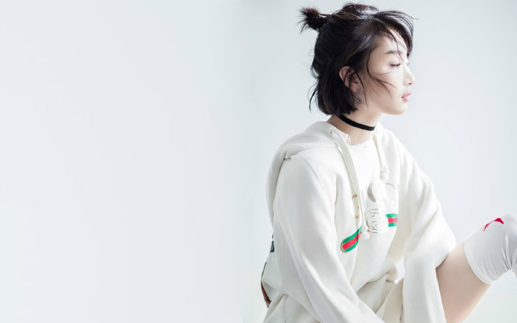 世界青少年拳击锦标赛中国运动员摘得佳绩,全国青少年拳击锦标赛冠军