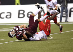 九游娱乐网站-世界青年手球锦标赛中国女队再获佳绩，2021年世界女子手球锦标赛