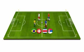 九游娱乐官方网站-世界青年轮滑锦标赛中国队展现风采，世界轮滑大赛