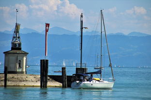 九游体育网站-中国游泳新星破亚洲纪录，中国游泳新星破亚洲纪录的是谁