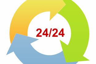 九游体育网址-中国篮球职业联赛俱乐部运营模式及管理优化，我国篮球俱乐部发展