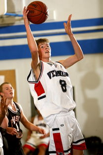 九游登录入口-中国篮球职业联赛赛事安全管理，中国篮球协会竞赛管理办法