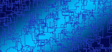 九游电竞-中国篮球联赛数据驱动战术分析系统开发，篮球大数据平台中国篮协