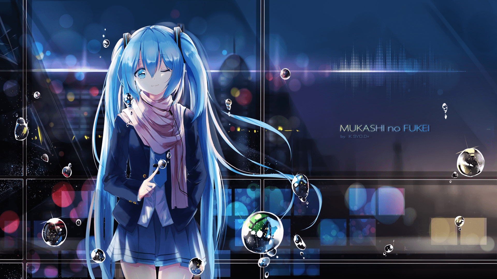 九游娱乐官方-中国篮球青少年篮球发展政策影响及对策分析，中国青少年篮球的发展方向