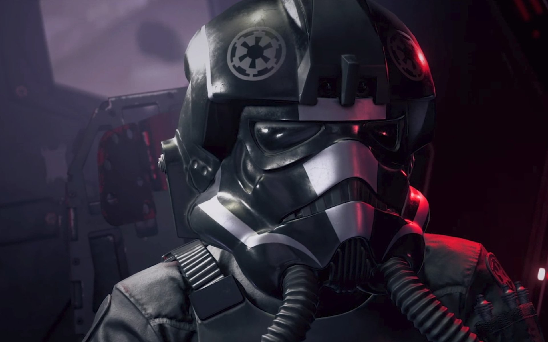 九游娱乐网站体验棒-中国篮球青训体系人才培养模式多元化探索，青年篮球训练机构