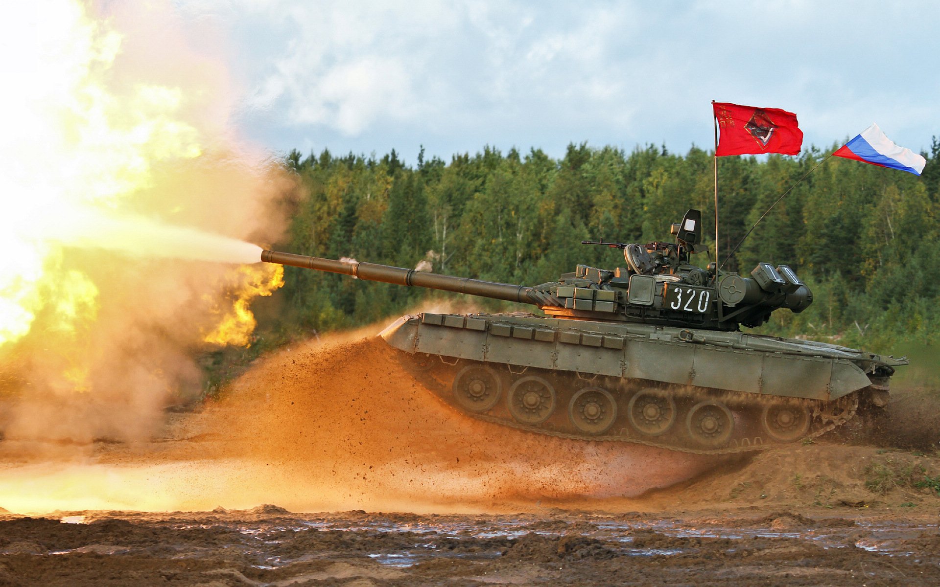 九游官网下载app下载-中国足球球员年度成长轨迹回顾报告，中国足球球员数据