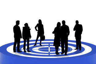 九游电脑版-中国青少年篮球均衡发展策略探讨，我国青少年篮球训练现状