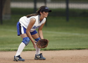 Jiuyou-中国青少年篮球运动员心理健康促进策略，篮球心理训练