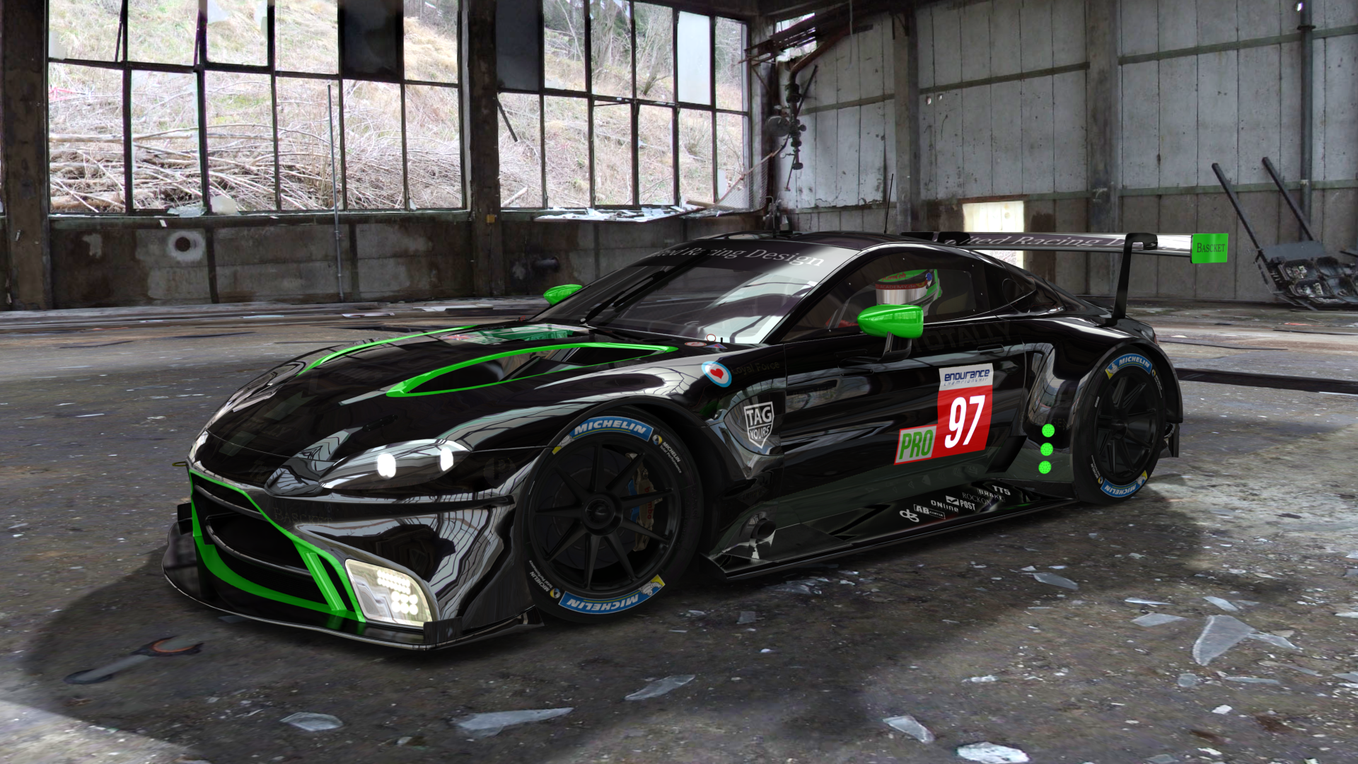 九游体育网站入口-中小学体育课程资源开发与应用策略，中小学体育课程资源开发与应用策略研究