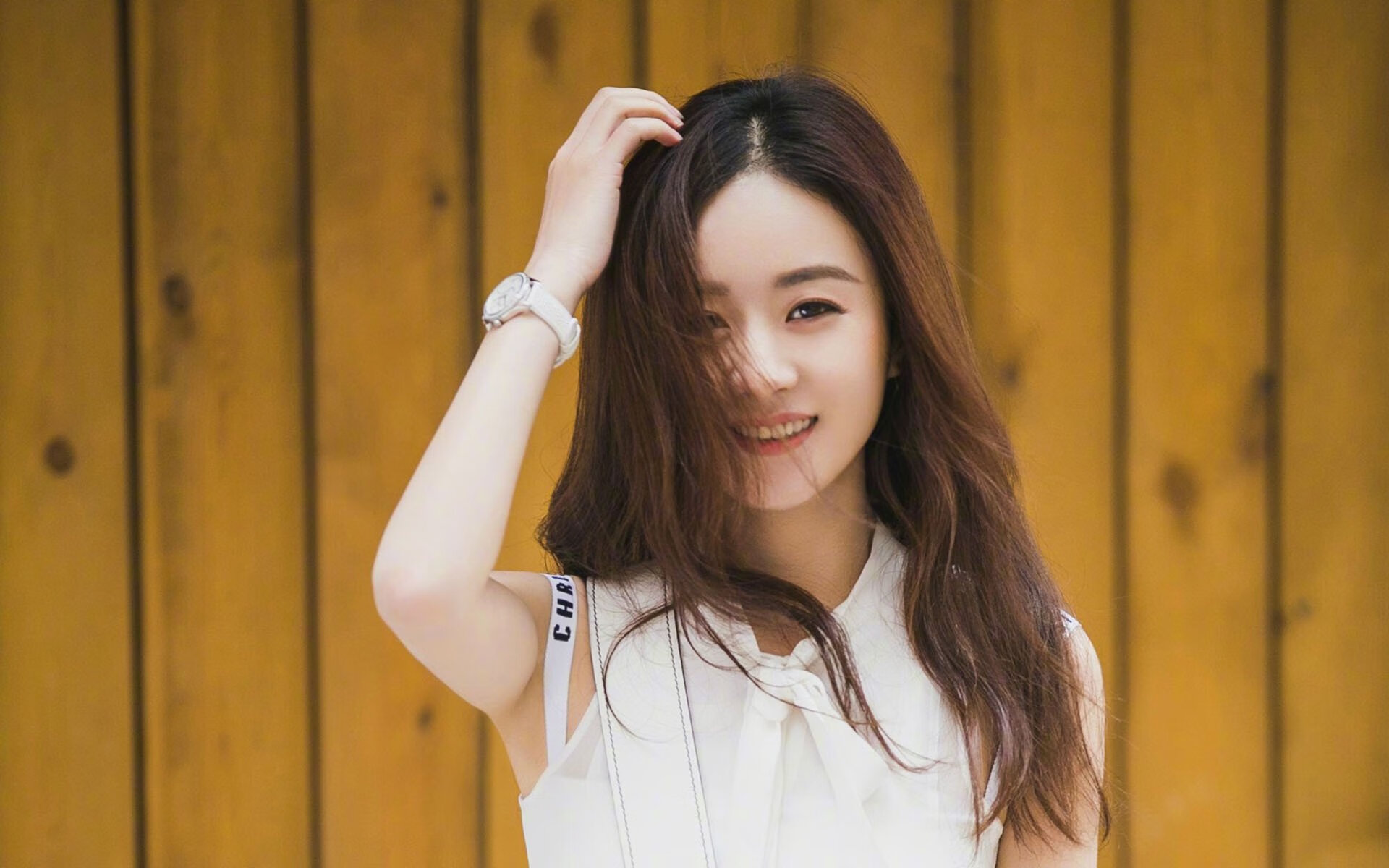 中小学体育课程资源开发与应用策略，中小学体育课程资源开发与应用策略研究