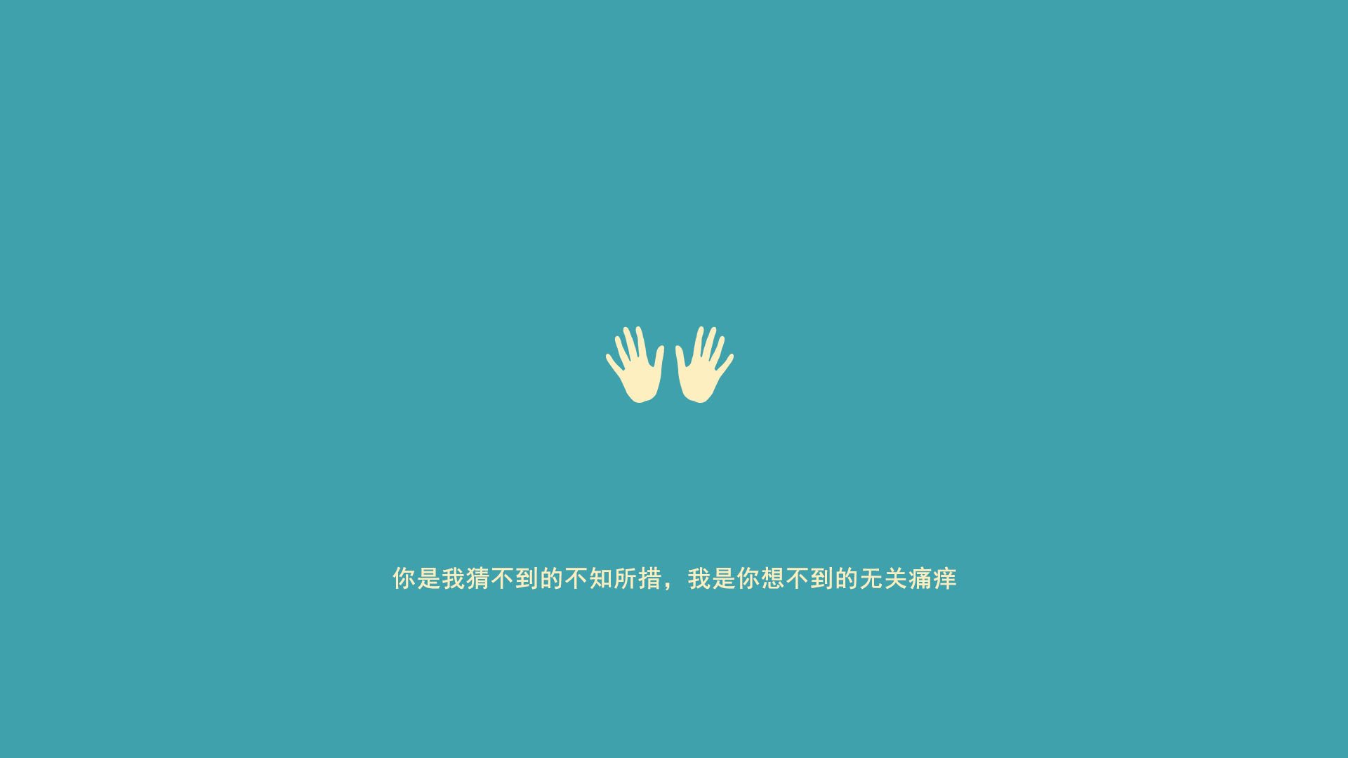 中超年度传控关键回合成功率趋势，中超控股新闻