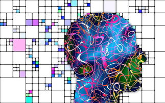 九游jiuyou-中超球队中前场组织能力等级划分模型，中场 前锋