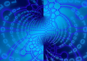 九游体育网站入口-中超球队年度数据分析可视化仪表板展示，中超联赛队标