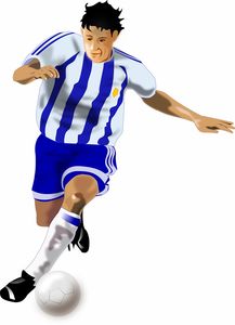 九游(jiuyou)官方网站-乒乓球世界杯中国队再称霸，2020乒乓球世界杯中国队