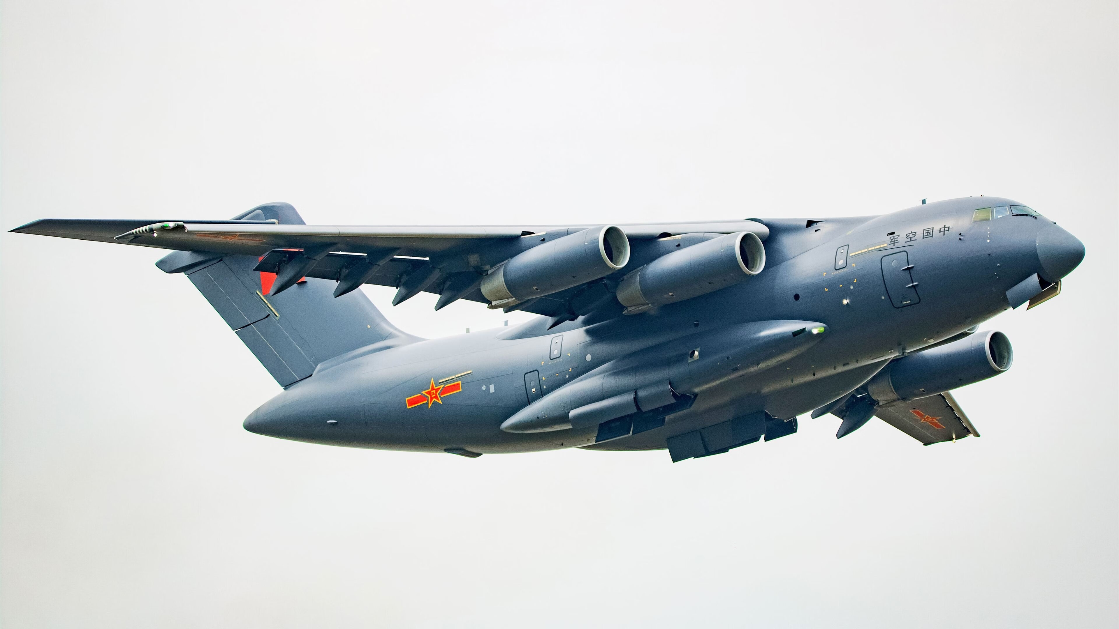 九游娱乐网页版-体育产业资本市场分析报告，现代体育产业体系分析报告