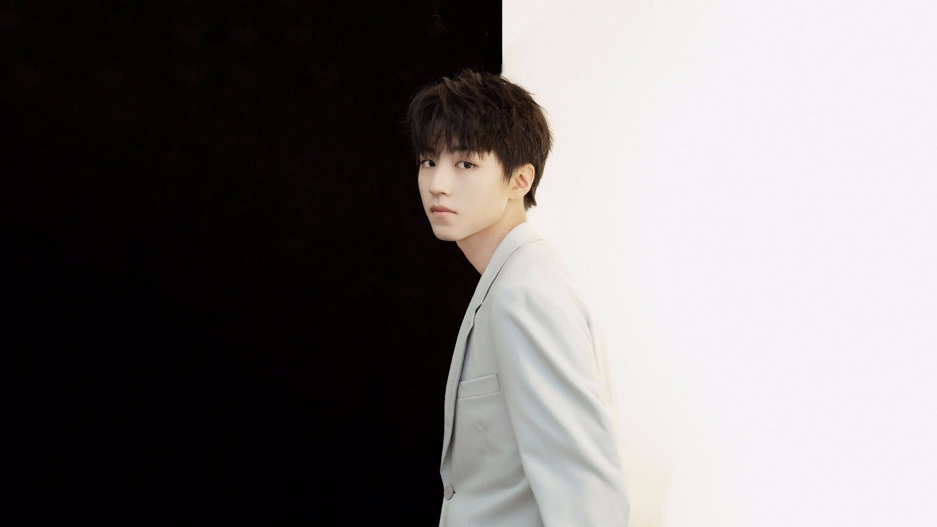 九游手机游戏-体育场馆数字化运营管理，体育场馆信息化管理的发展方向