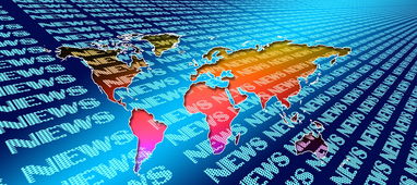 九游电子竞技-体育教学中信息技术辅助教学模式创新，体育课信息技术运用教学