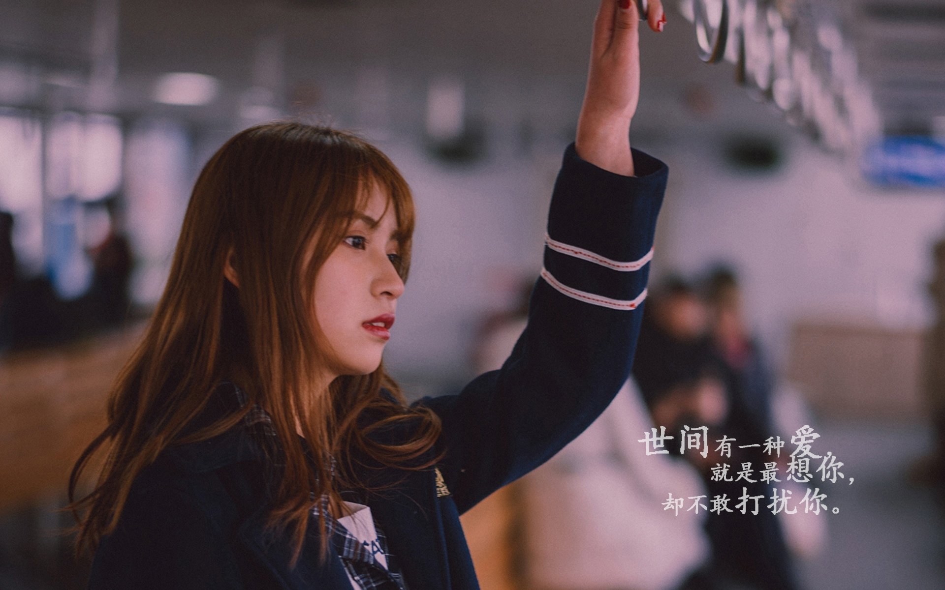 九游中心官网-体育教师培训课程标准体系设计与执行情况调研，体育教师培训目标