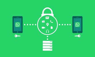 九游下载电脑版官网-体育新闻采编流程中的内容安全机制构建，体育新闻报道要求