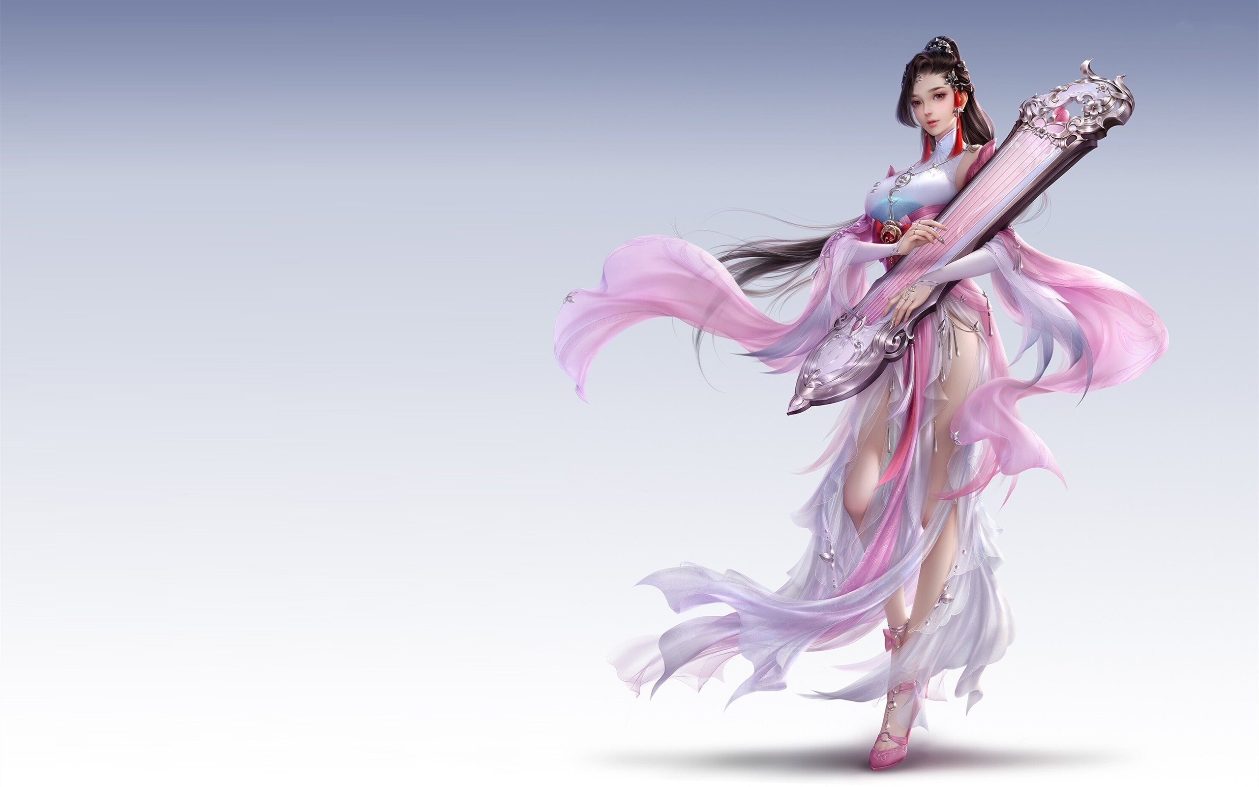 九游下载安装-体育赛事媒体传播策略，体育赛事媒体运行服务