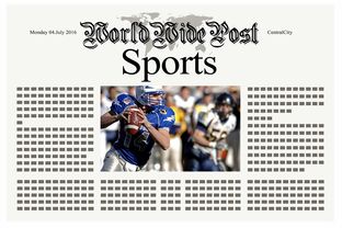 九游娱乐app下载-体育赛事新闻报道内容结构优化建议，体育新闻赛事报道标题大全