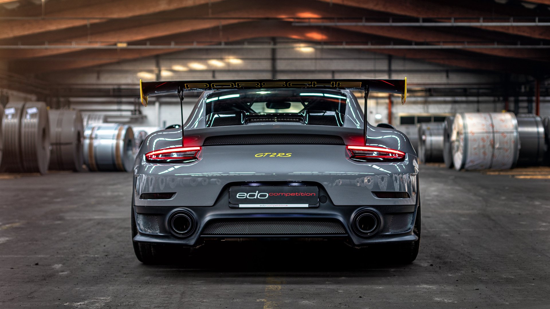 九游下载官方正版-体育赛事观众体验优化，观看体育赛事的价值和意义