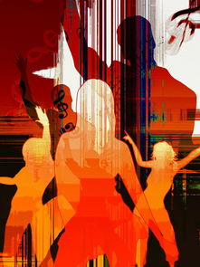 九游-俱乐部历史：经典球队的辉煌岁月，俱乐部历史排名