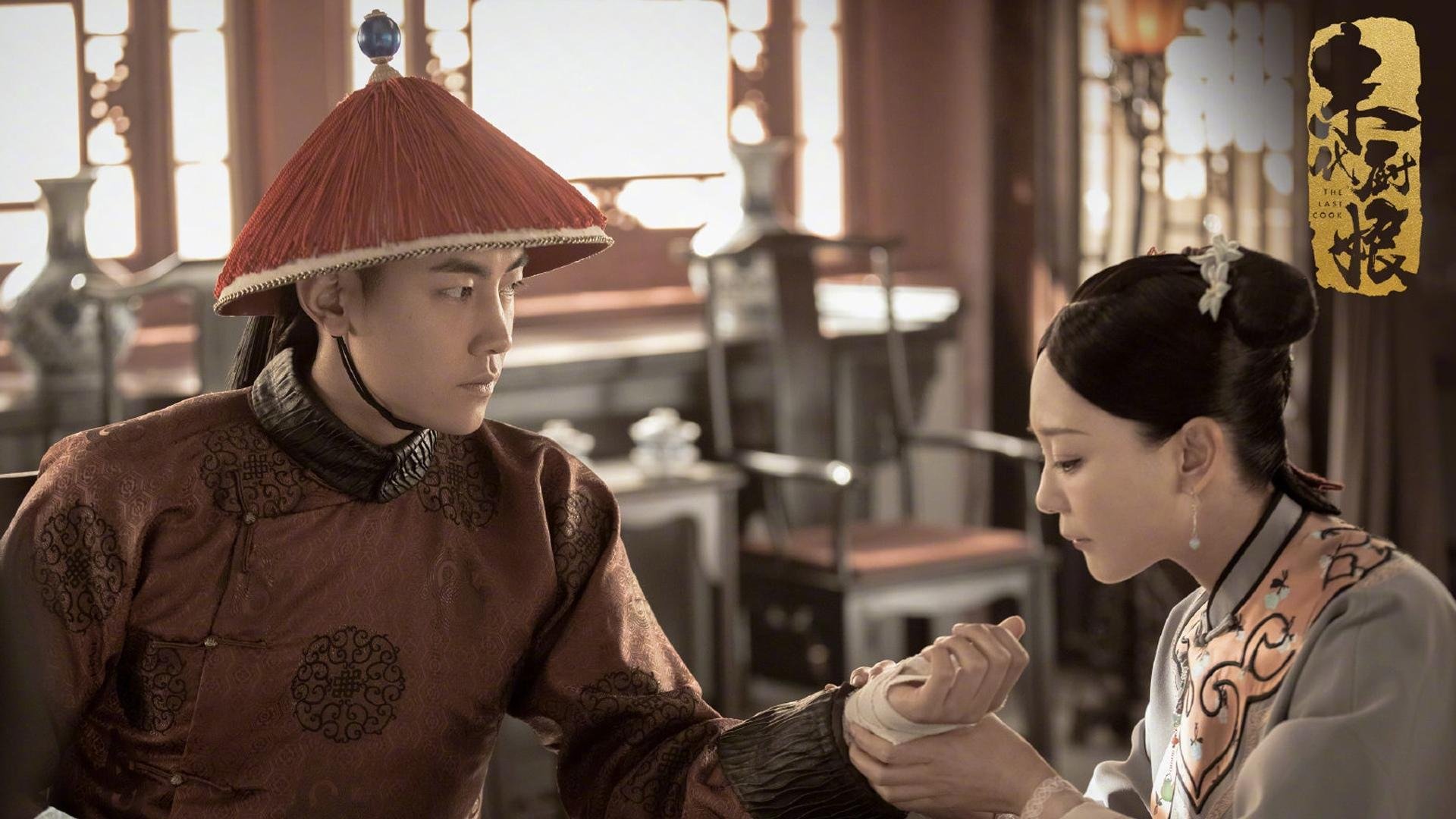 九游(jiuyou)官方网站-全国冲浪公开赛海南队表现不俗，2021海南冲浪队