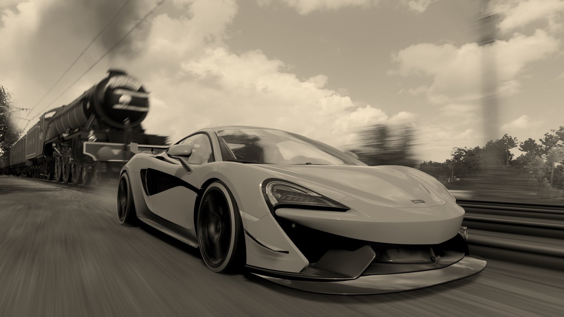 全国冲浪公开赛海南队表现不俗,2021海南冲浪队