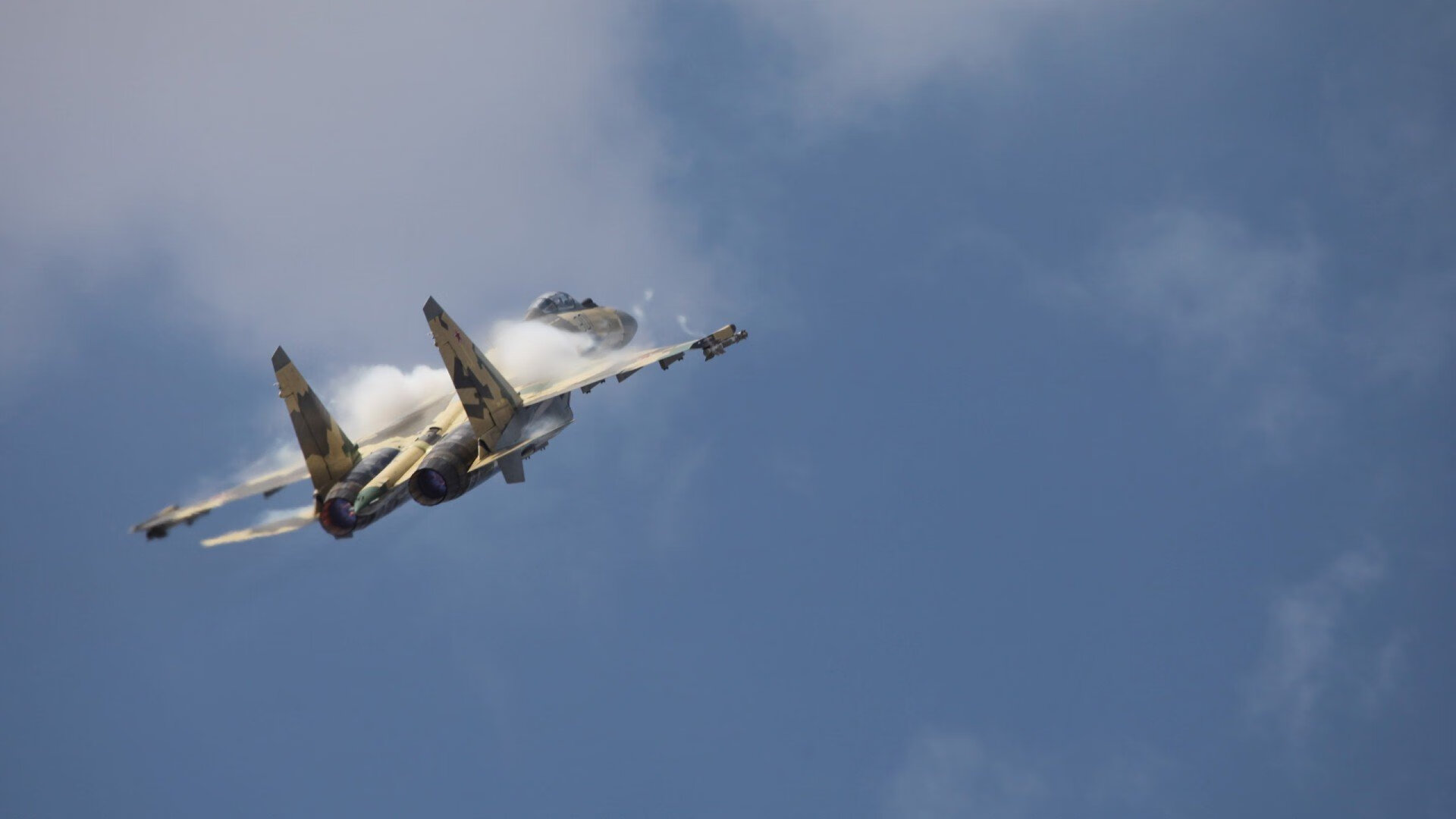 九游官网pc-全国青少年山地车挑战赛在甘肃顺利结束，全国青少年自行车赛