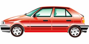 九游APP官网-全国青少年趣味大脚车比赛燃爆现场，大脚车比赛的视频