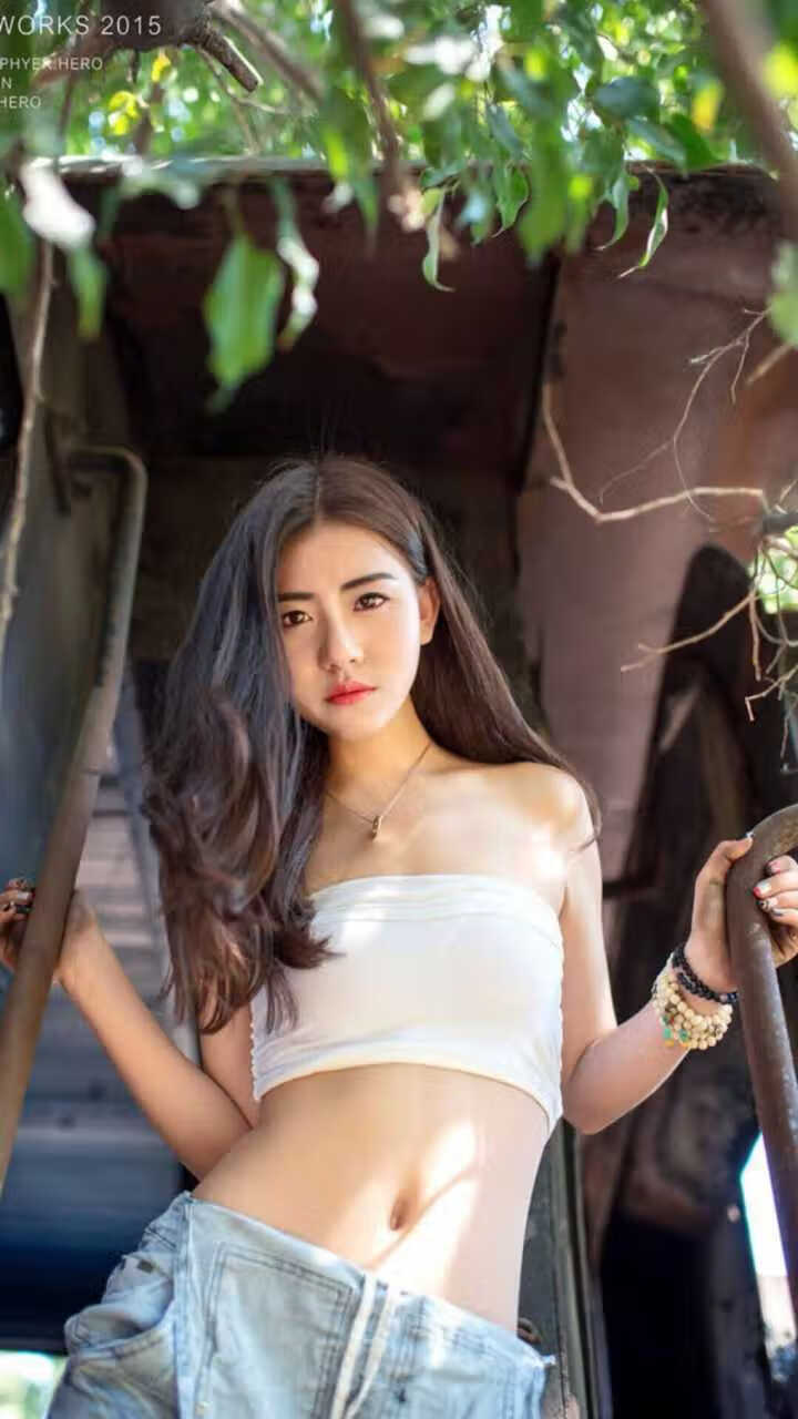 国家级体育赛事媒体合作机制优化路径，体育赛事运营模式